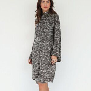 ❤️ NWT Gap Semi Formal/Casual Dress M